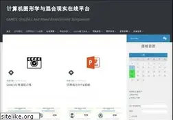 Sites similar to games-cn.org