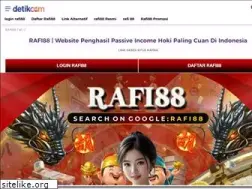 Sites similar to games-database.com