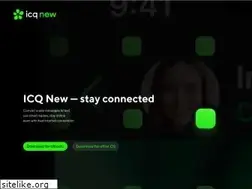 Sites similar to games-de.icq.com