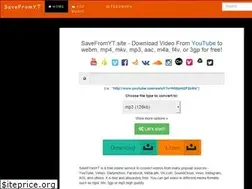 Sites similar to games-guides.net