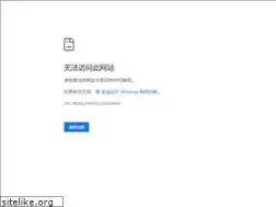 Sites similar to games-igrice.com