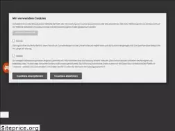 Sites similar to games-im-unterricht.de