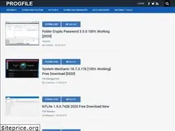 Sites similar to games-mm.ru