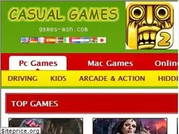Sites similar to games-msn.com