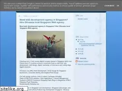 Sites similar to games-online-blogs.blogspot.com