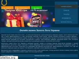 Sites similar to games-online.top