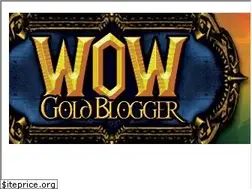 Sites similar to games-planet.com