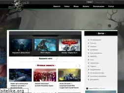 Sites similar to games-reviews.net