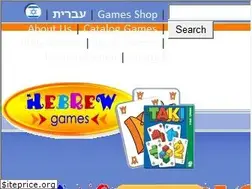 Sites similar to games-shop.com