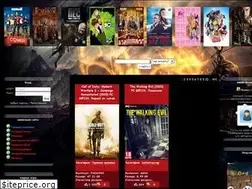 Sites similar to games-tracker.org