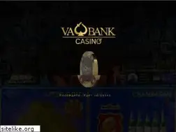 Sites similar to games-z.ru