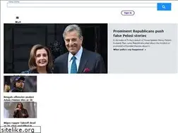 Sites similar to games.awesomesearch.net