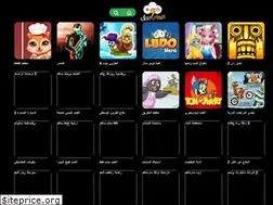 Sites similar to games.brg8.com