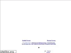 Sites similar to games.ctp-design.net