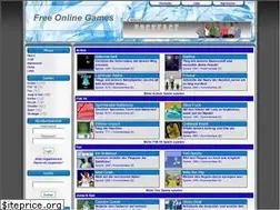Sites similar to games.die-seite.com