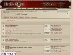 Sites similar to games.dnd-gate.de