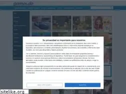 Sites similar to games.do