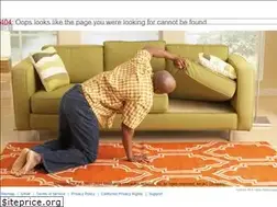 Sites similar to games.excite.com