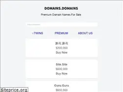 Sites similar to games.games