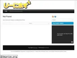 Sites similar to games.genieus.co.jp