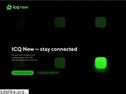 Sites similar to games.icq.com