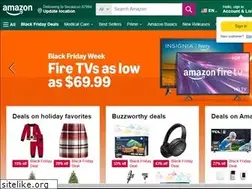 Sites similar to games.legal