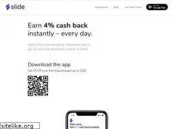 Sites similar to games.mochiads.com
