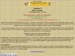 Sites similar to games.rengeekcentral.com