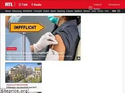 Sites similar to games.rtl.lu