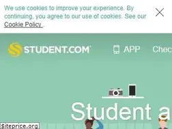 Sites similar to games.student.com