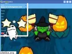 Sites similar to games.todojuegosgratis.es