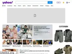 Sites similar to games.yahoo.com.au