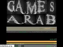 Sites similar to games1.yoo7.com