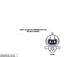 Sites similar to games2go.co.uk