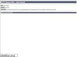 Sites similar to games2play.co