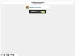 Sites similar to games3dmobile.mobie.in