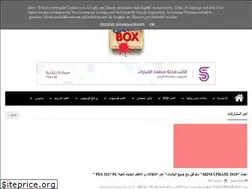 Sites similar to games4box6.blogspot.com