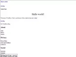 Sites similar to games4family.de