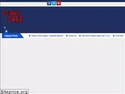 Sites similar to games4free.eu