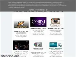 Sites similar to games4freex.blogspot.com