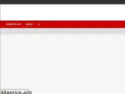 Sites similar to games4less.ca