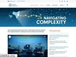 Sites similar to games4sustainability.org
