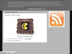 Sites similar to games4u-games.blogspot.com