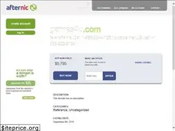 Sites similar to games4u.com