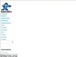 Sites similar to games4win.com