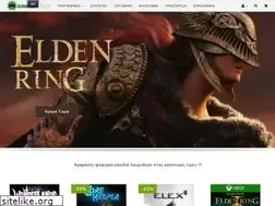 Sites similar to games4you.gr