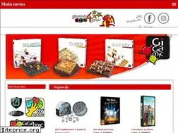 Sites similar to games4you.rs