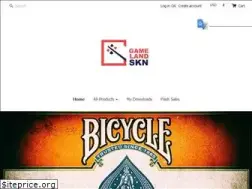 Sites similar to games4youuu.com