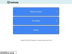 Sites similar to games91.in