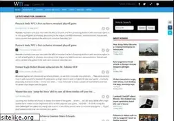 Sites similar to games99.com